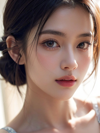 绿色长城：环境与植物的共生之道